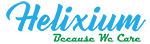 Helixium